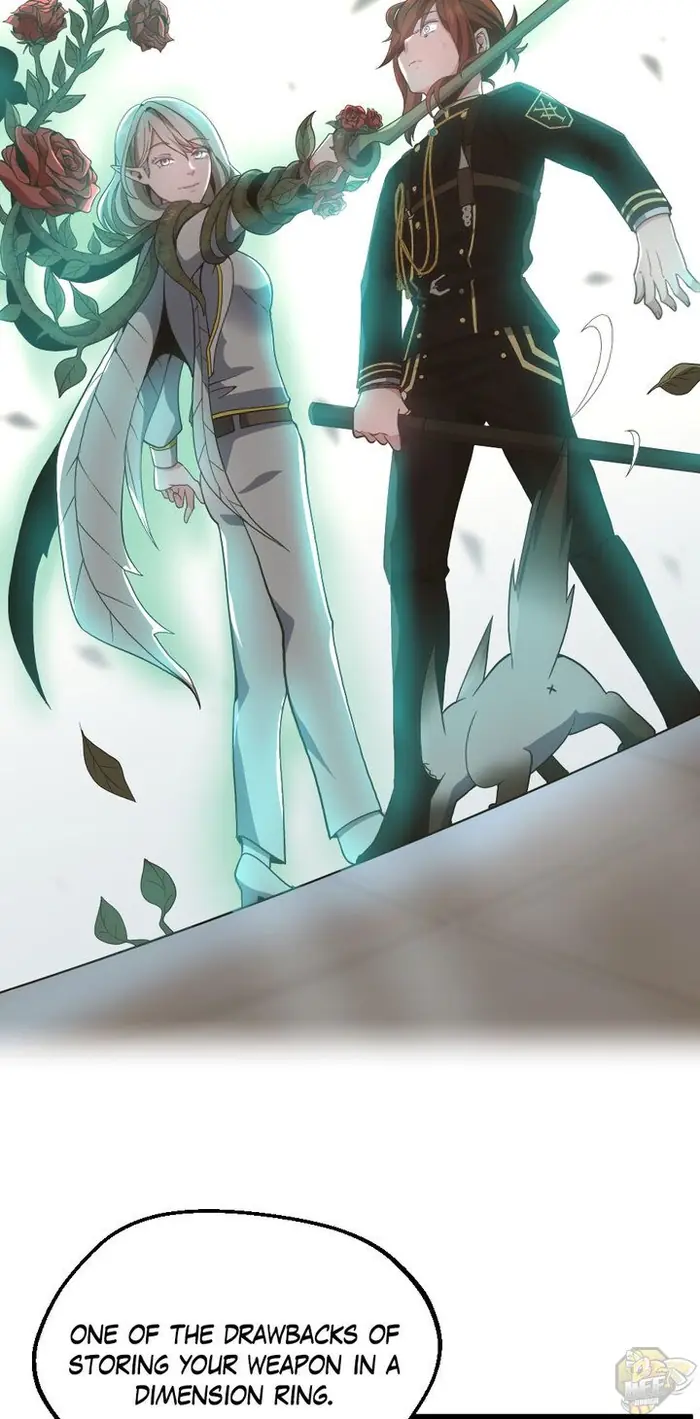 The Beginning After the End Chapter 108 image 49_optimized